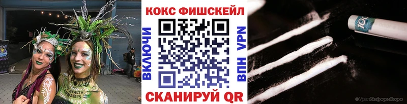 Купить закладки  Нея  Кокаин Боливия 