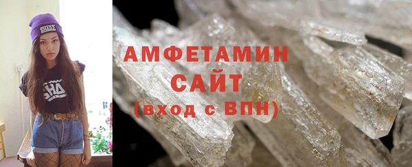 скорость Ельня