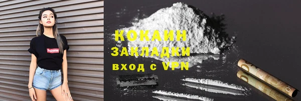 скорость Ельня