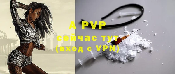 хмурый Елабуга