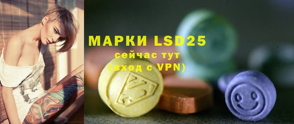скорость Ельня