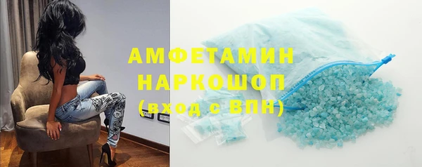 скорость Ельня