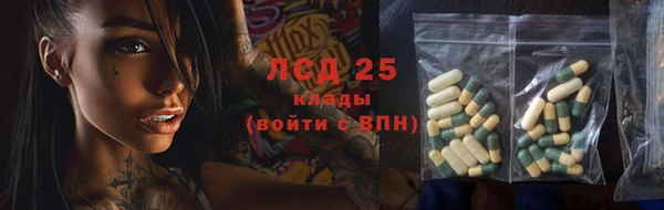 спиды Елизово