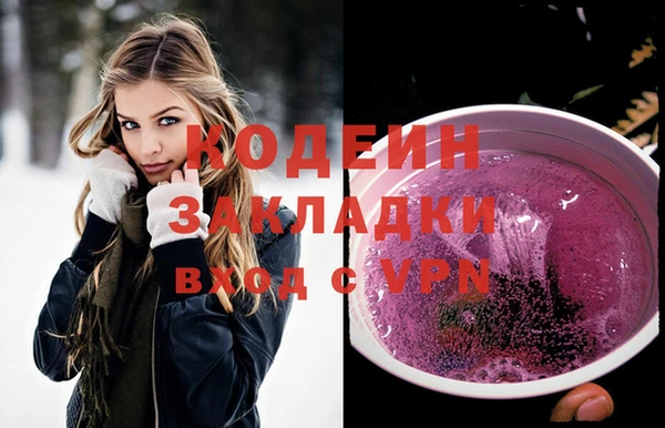 спиды Елизово