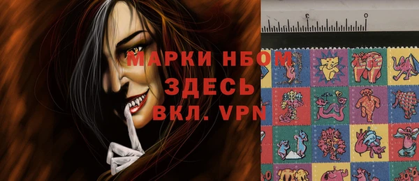 спиды Елизово