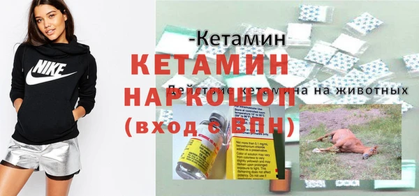 спиды Елизово