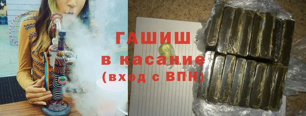 скорость Ельня